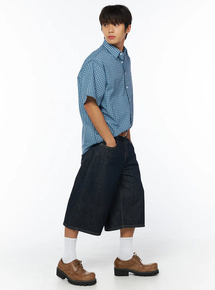 mens-indigo-bermuda-jorts-iy529