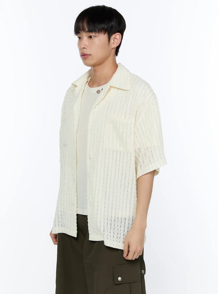 mens-ribbed-short-sleeve-shirt-ia520