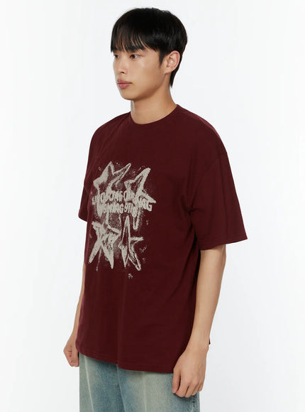 mens-star-graphic-tee-iu516