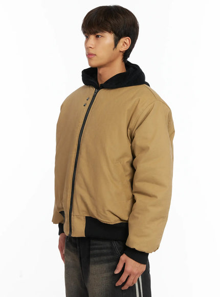 mens-back-graphic-bomber-jacket-ij514