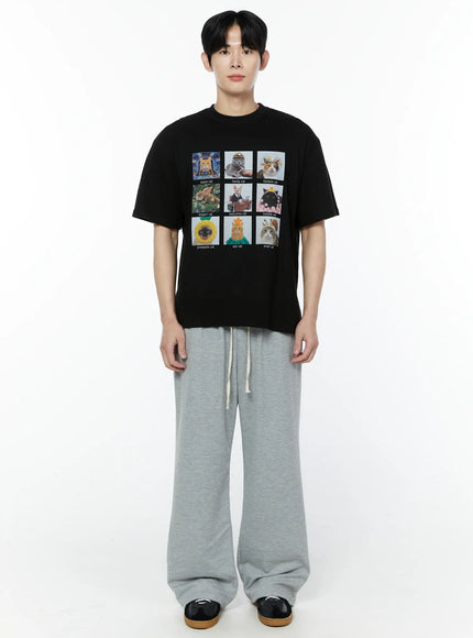 square-graphics-print-t-shirt-ia530
