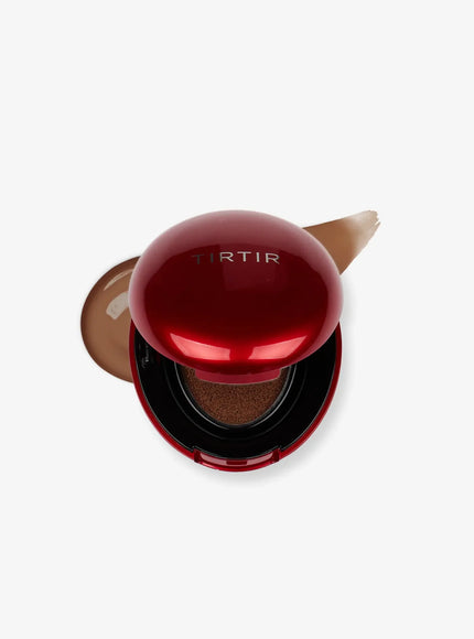Mask Fit Red Mini Cushion (4.5g)