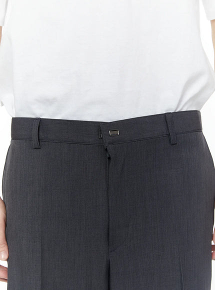 mens-tailored-trousers-dark-gray-iy506