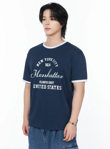 mens-ringer-graphic-tee-iy519