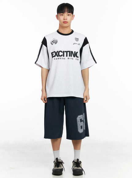 mens-graphic-varsity-t-shirt-ia502