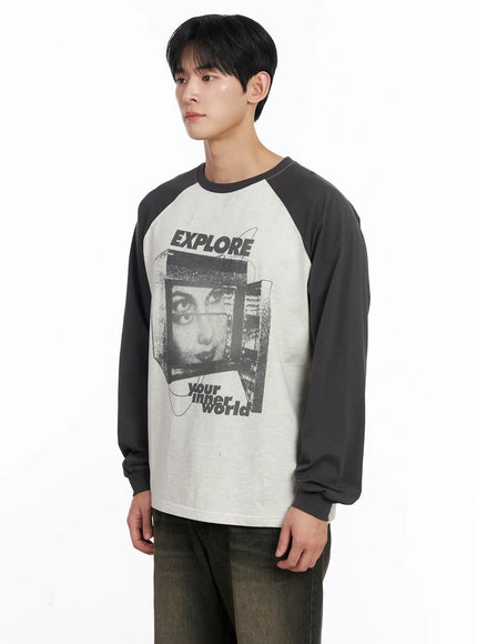 mens-explore-graphic-long-sleeve-tee-ij521
