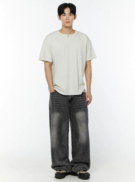 mens-hael-balloon-fit-washed-jeans-iu504