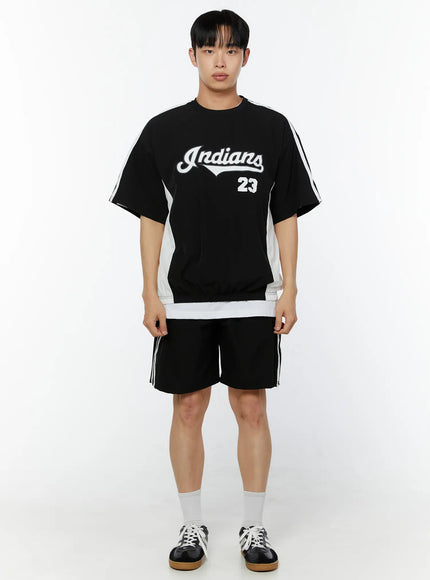 mens-graphic-crewneck-t-shirt-iu518