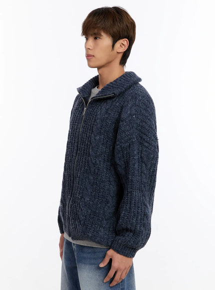 mens-knit-zip-up-jacket-in524