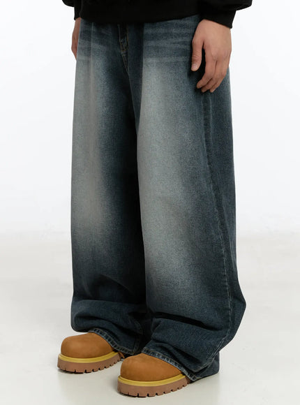 mens-wide-leg-baggy-jeans-im503