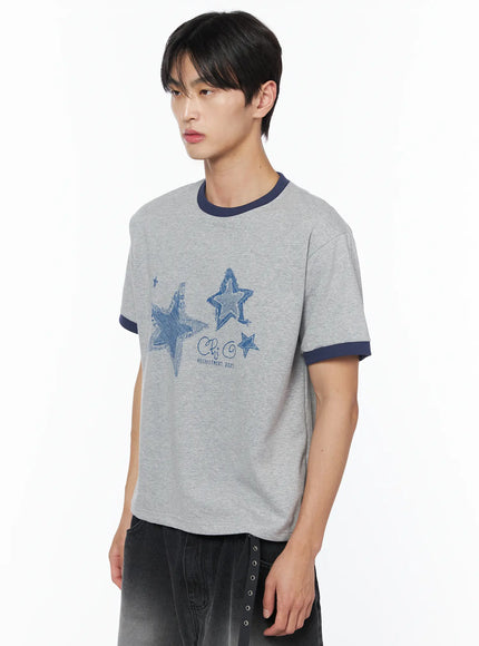 mens-star-graphic-ringer-tee-iu510