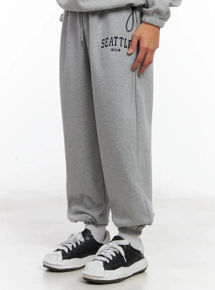 mens-seattle-cuffed-sweatpants-id511