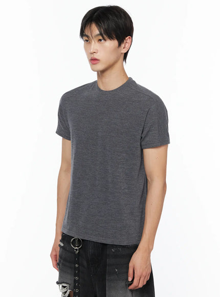 soft-crew-neck-tee-iu510