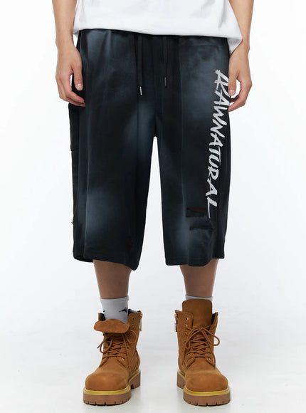 mens-graphic-wash-bermuda-sweat-shorts-iu510