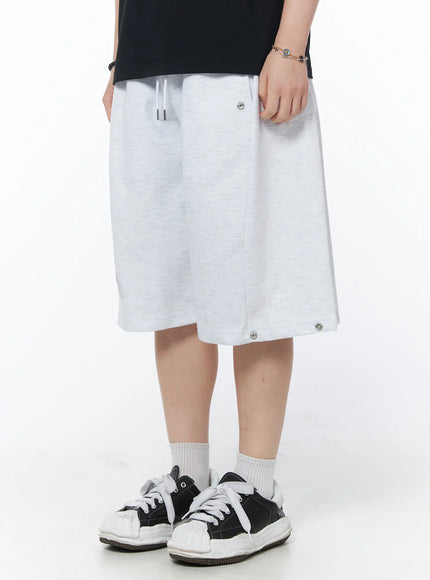 mens-casual-snap-button-bermuda-shorts-light-gray-iy522
