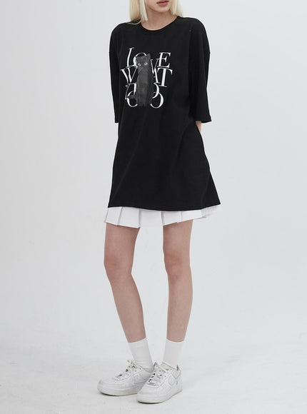 cat-oversized-tee-iu312