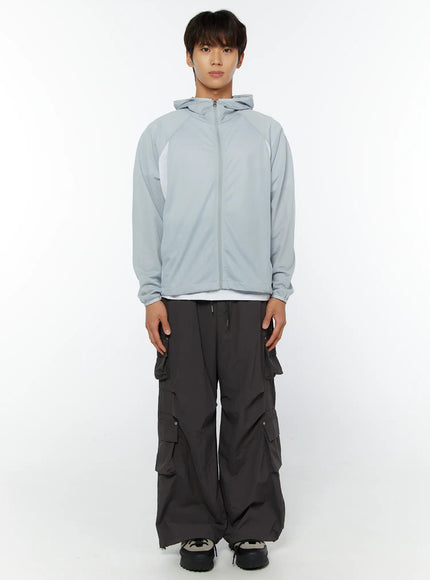 mens-summer-windbreaker-jacket-iy508