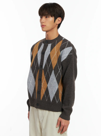mens-argyle-knit-cardigan-id511