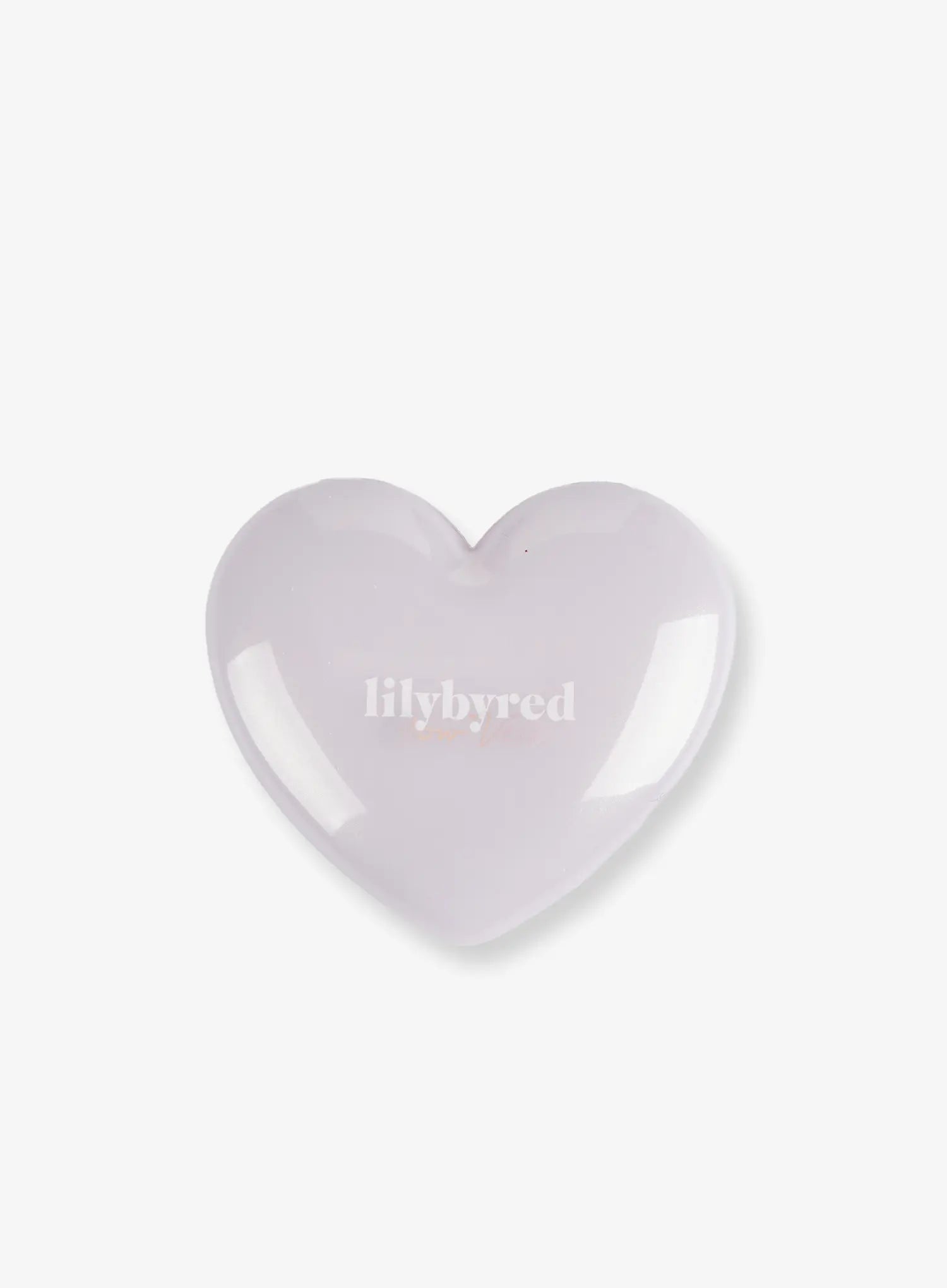 Luv Beam Glow Veil (3.2g)