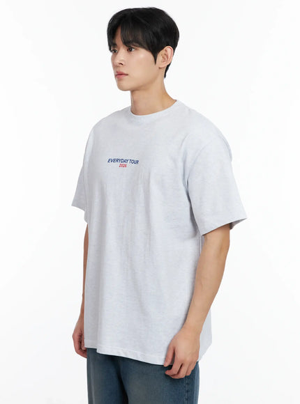 men-s-graphic-back-print-t-shirt-im518