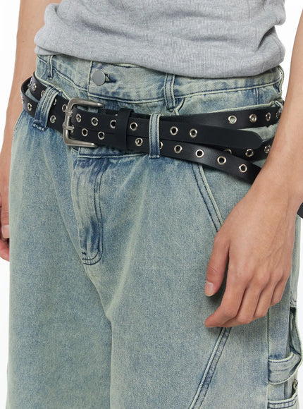 double-strap-eyelet-belt-iu510
