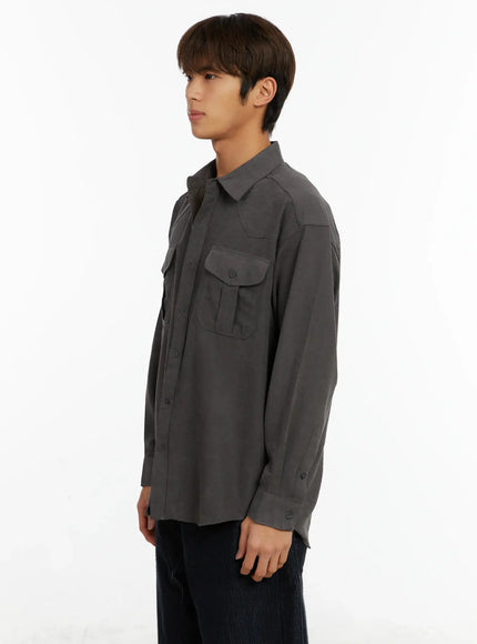 mens-suede-shirt-id524