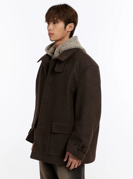 mens-classic-wool-overcoat-in528