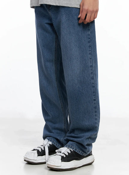 mens-standard-loose-fit-jeans-io506