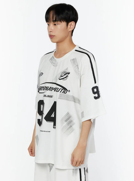 mens-oversized-sports-graphic-shirt-white-iu518