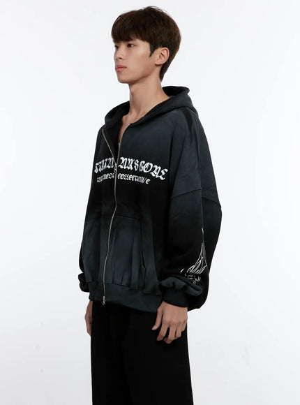 mens-graphic-zip-up-hoodie-is530