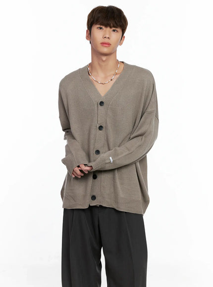 charm-bead-necklace-io506