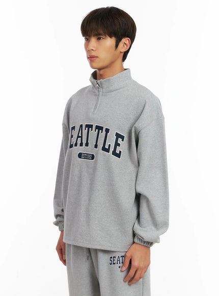 mens-seattle-quarter-zip-sweatshirt-id511