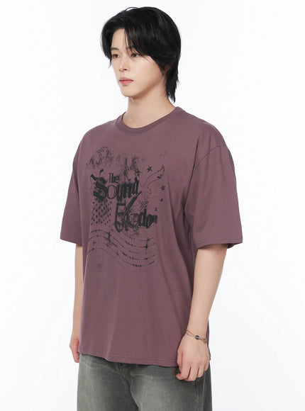 mens-street-style-graphic-print-t-shirt-iy522