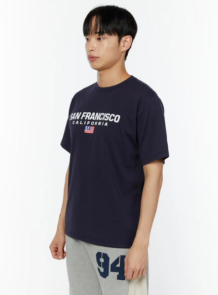 mens-graphic-round-neck-t-shirt-iu518