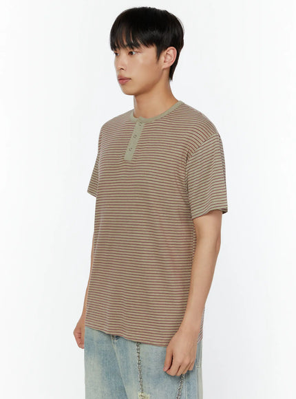 mens-casual-henley-striped-t-shirt-iu515