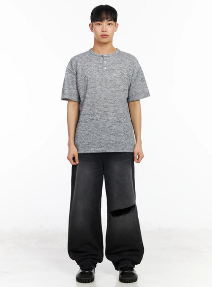 mens-classic-henley-ribbed-t-shirt-ia501