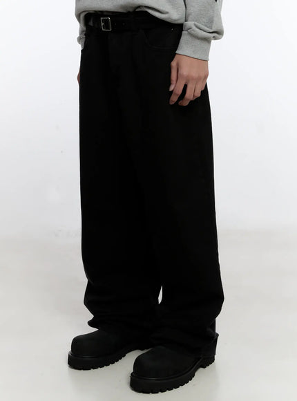 mens-wide-leg-pants-is530