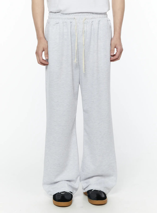 mens-wide-leg-sweatpants-light-gray-iy504