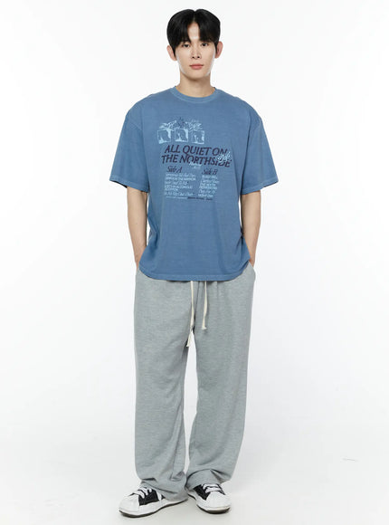 gray-semi-wide-sweatpants-ia530