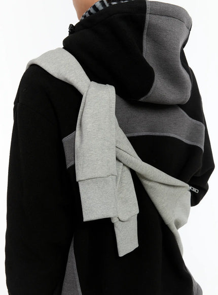 trendy-graphic-sling-bag-id502