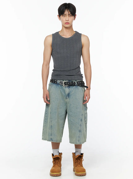 mens-double-layered-carpenter-bermuda-jorts-iu510