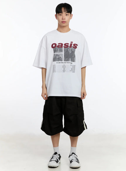 mens-striped-pocket-track-shorts-ia507