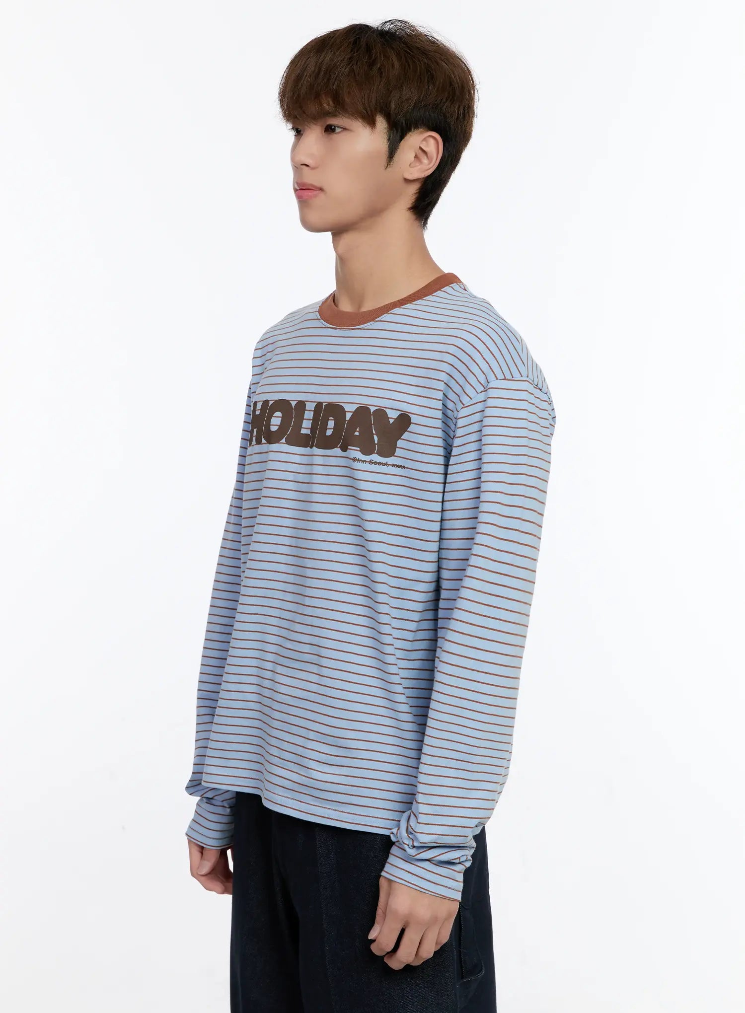 mens-striped-lettering-long-sleeve-tee-in512