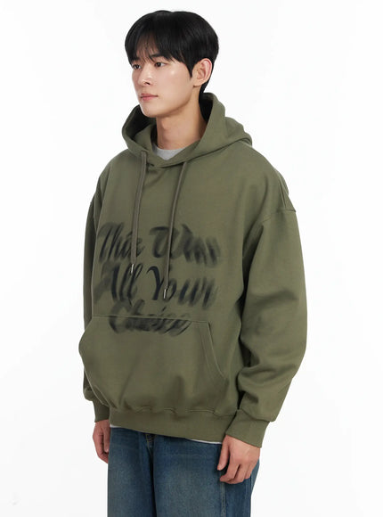 mens-graphic-lettering-hoodie-ij521