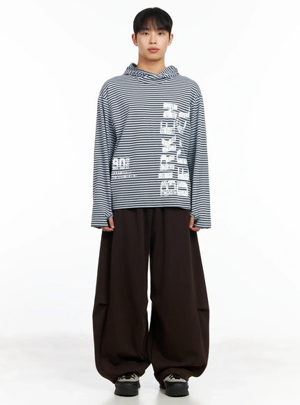 mens-striped-graphic-hoodie-im516