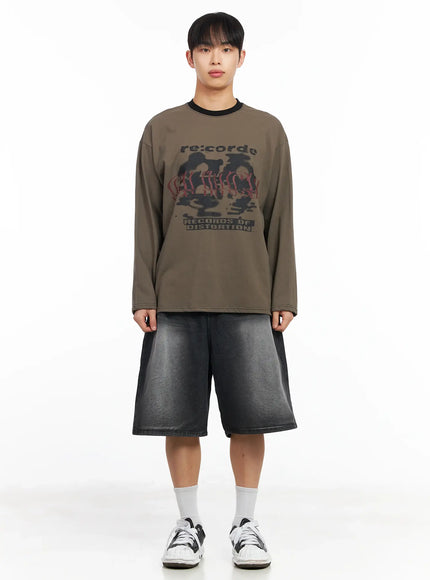 mens-glitch-graphic-long-sleeve-top-im516