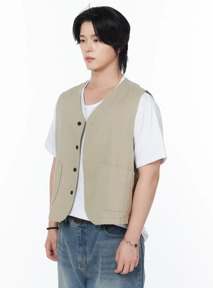 mens-casual-cotton-vest-iy525
