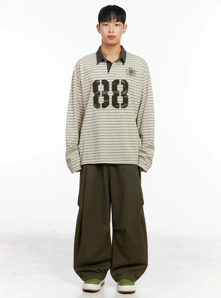 mens-vintage-88-polo-long-sleeve-shirt-ia501