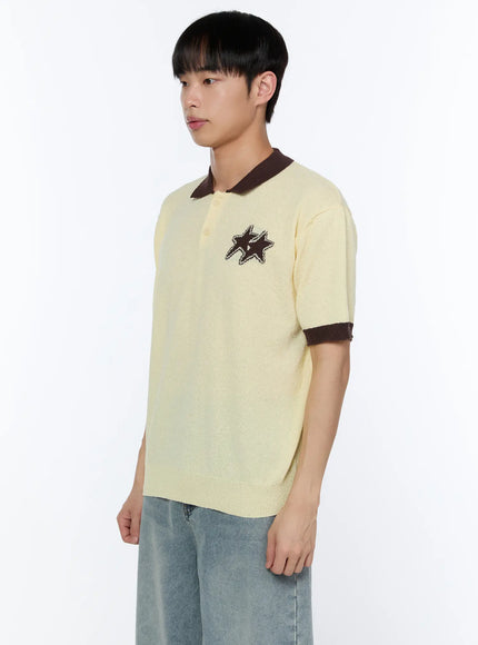 mens-contrast-graphic-polo-shirt-ia520