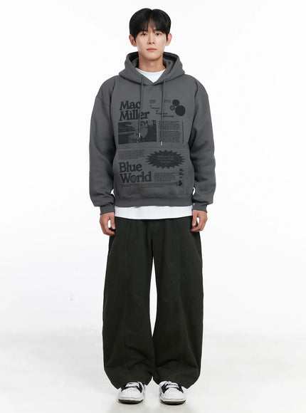 mens-heart-embroidered-wide-cotton-pants-ij521